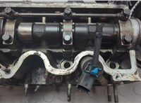  Головка блока (ГБЦ) Opel Zafira B 2005-2014 20628657 #3
