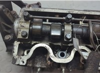  Головка блока (ГБЦ) Opel Zafira B 2005-2014 20628657 #4