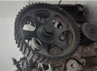  Головка блока (ГБЦ) Opel Zafira B 2005-2014 20628657 #5