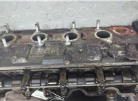  Головка блока (ГБЦ) Opel Zafira B 2005-2014 20628657 #6
