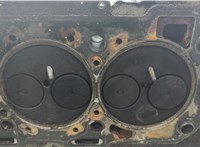  Головка блока (ГБЦ) Opel Zafira B 2005-2014 20628657 #7