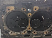  Головка блока (ГБЦ) Opel Zafira B 2005-2014 20628657 #8