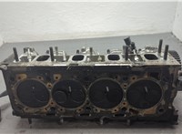  Головка блока (ГБЦ) Opel Zafira B 2005-2014 20628657 #9