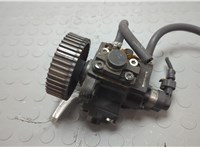  ТНВД Opel Zafira B 2005-2014 20628658 #1