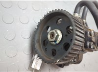  ТНВД Opel Zafira B 2005-2014 20628658 #2