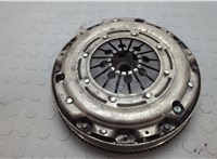  Маховик Opel Zafira B 2005-2014 20628659 #1