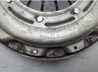  Маховик Opel Zafira B 2005-2014 20628659 #2