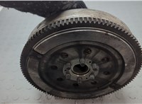  Маховик Opel Zafira B 2005-2014 20628659 #3