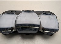 3410679K90 Щиток приборов (приборная панель) Suzuki Grand Vitara 2005-2016 20628661 #1