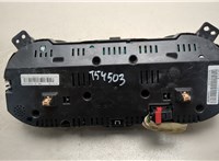 3410679K90 Щиток приборов (приборная панель) Suzuki Grand Vitara 2005-2016 20628661 #2