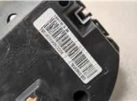 3410679K90 Щиток приборов (приборная панель) Suzuki Grand Vitara 2005-2016 20628661 #3