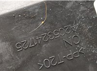 3410679K90 Щиток приборов (приборная панель) Suzuki Grand Vitara 2005-2016 20628661 #4