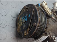  Компрессор кондиционера Opel Zafira B 2005-2014 20628662 #2