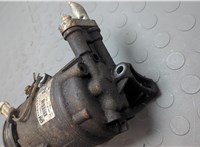  Компрессор кондиционера Opel Zafira B 2005-2014 20628662 #4