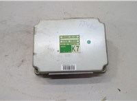  Блок управления АКПП / КПП KIA Sorento BL 2002-2011 20628663 #1