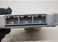  Блок управления АКПП / КПП KIA Sorento BL 2002-2011 20628663 #3