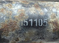 3320009201 Кардан SsangYong Kyron 2005-2015 20628664 #5