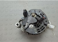  Генератор Opel Zafira B 2005-2014 20628665 #4