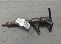 0445110276 Форсунка топливная Opel Zafira B 2005-2014 20628666 #1