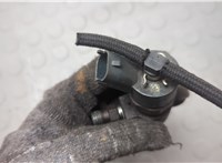 0445110276 Форсунка топливная Opel Zafira B 2005-2014 20628666 #4