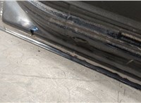  Стеклоподъемник электрический Opel Corsa D 2006-2014 11515870 #2