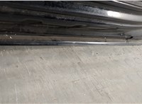  Стеклоподъемник электрический Opel Corsa D 2006-2014 11515870 #3