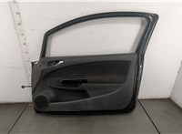  Стеклоподъемник электрический Opel Corsa D 2006-2014 11515870 #4