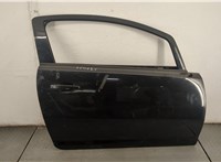  Стеклоподъемник электрический Opel Corsa D 2006-2014 11515870 #1