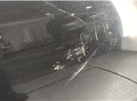  Стеклоподъемник электрический Opel Corsa D 2006-2014 11515870 #6