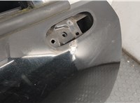  Стеклоподъемник электрический Opel Corsa D 2006-2014 11515870 #11