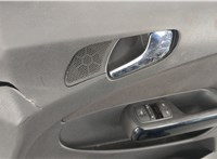  Стеклоподъемник электрический Opel Corsa D 2006-2014 11515870 #12