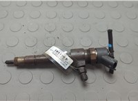 0445110276 Форсунка топливная Opel Zafira B 2005-2014 20628668 #1