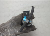 0445110276 Форсунка топливная Opel Zafira B 2005-2014 20628668 #4
