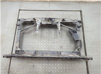  Рамка передняя (телевизор) Mazda 6 (GH) 2007-2012 20628669 #1