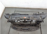  Рамка передняя (телевизор) Mazda 6 (GH) 2007-2012 20628669 #2