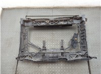  Рамка передняя (телевизор) Mazda 6 (GH) 2007-2012 20628669 #3