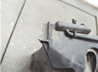  Рамка передняя (телевизор) Mazda 6 (GH) 2007-2012 20628669 #4