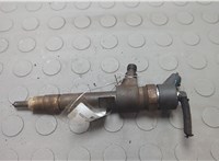 0445110276 Форсунка топливная Opel Zafira B 2005-2014 20628670 #1