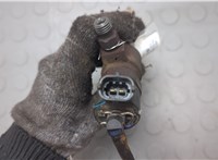 0445110276 Форсунка топливная Opel Zafira B 2005-2014 20628670 #2