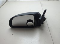  Зеркало боковое Hyundai Sonata 5 NF 2005-2010 20628671 #1