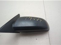 876100A000 Зеркало боковое Hyundai Sonata 5 NF 2005-2010 20628671 #2