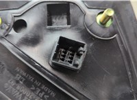  Зеркало боковое Hyundai Sonata 5 NF 2005-2010 20628671 #3