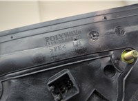  Зеркало боковое Hyundai Sonata 5 NF 2005-2010 20628671 #6
