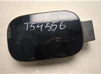 ALN780053PMA, BPA790040 Лючок бензобака Land Rover Range Rover Sport 2005-2013 20628672 #1