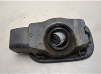 ALN780053PMA, BPA790040 Лючок бензобака Land Rover Range Rover Sport 2005-2013 20628672 #2