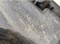ALN780053PMA, BPA790040 Лючок бензобака Land Rover Range Rover Sport 2005-2013 20628672 #3