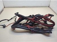  Провод высоковольтный BMW X6 E71 2007-2014 20628673 #1