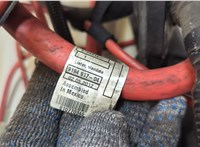  Провод высоковольтный BMW X6 E71 2007-2014 20628673 #2