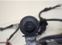  Провод высоковольтный BMW X6 E71 2007-2014 20628673 #3