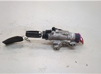 4B0905851P, 8E0905855C Замок зажигания Audi A4 (B6) 2000-2006 20628675 #1
